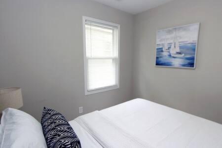 Close To Beach, W&D, Pet Friendly, Dunes, Casino Мичиган Сити Экстерьер фото
