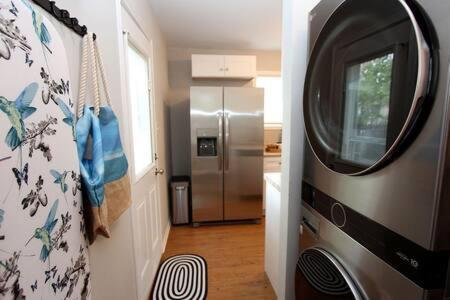 Close To Beach, W&D, Pet Friendly, Dunes, Casino Мичиган Сити Экстерьер фото