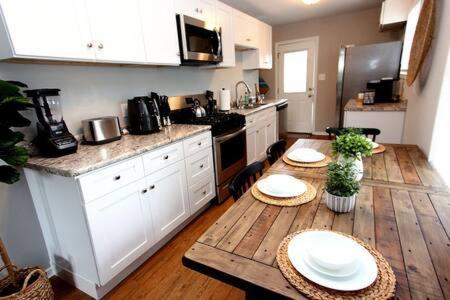 Close To Beach, W&D, Pet Friendly, Dunes, Casino Мичиган Сити Экстерьер фото