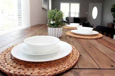 Close To Beach, W&D, Pet Friendly, Dunes, Casino Мичиган Сити Экстерьер фото